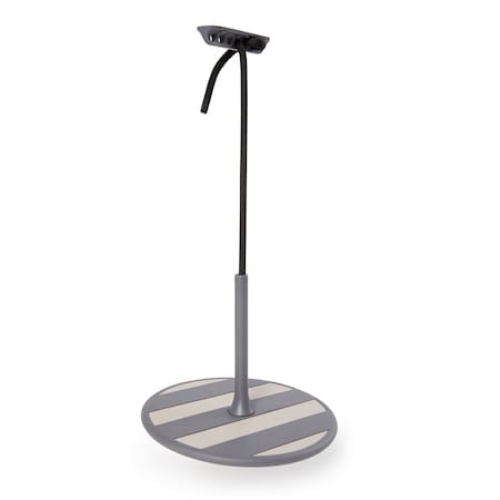 Gonge SWNX Foot Swing G2502